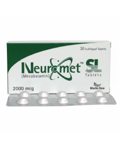 Iveuromet_Sl_2000mcg_Tablets_1768491722.png
