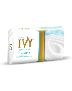 Ivy_Beauty_Soap_115gm_Creamy.png