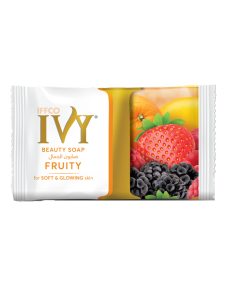 Ivy_Beauty_Soap_115gm_Fruity.png