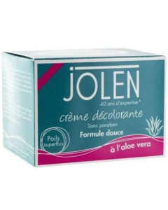 JOLEN_UK_CREAM_BLEACH_125ML_ALOE_VERA_1.png