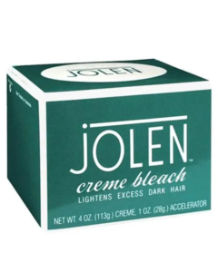 JOLEN_USA_BLEACH_CREAM_113GM_MILD_1.png
