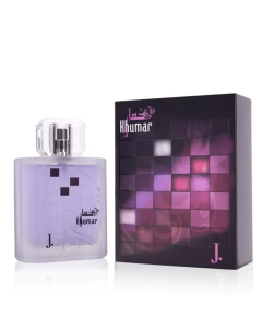 J__Khumar_Edp_100ml_1768914129.png