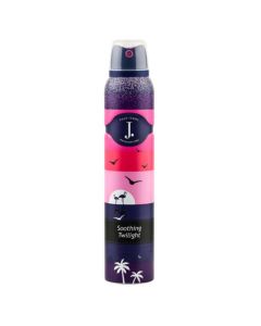 J_body_spray_200ml_soothing_twilight.jpeg
