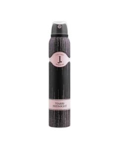 J_body_spray_200ml_starry_midnight.jpeg