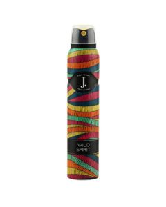 J_body_spray_200ml_wild_spirit.jpeg