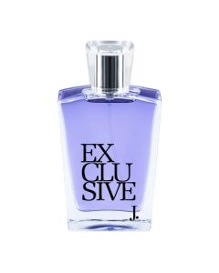 J_exclusive_edp_100ml.jpeg