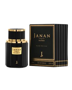 J_janan_gold_edition_homme_edp_100ml.jpeg