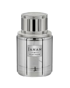 J_janan_platinum_edp_100ml.jpeg