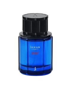 J_janan_sport_men_edp_100mll.jpeg