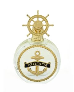 J_marine_edp_100ml.jpeg