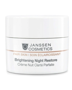 Janssen_Brightening_Night_Care_50ml_1774348000.png