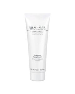 Janssen_Intensive_Face_Scrub_200ml_.jpeg