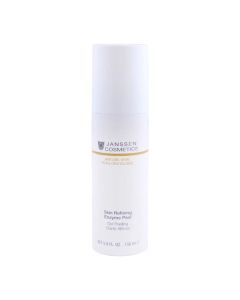 Janssen_Mature_Skin_Skin_Refining_Enzyme_Peel_150ml.jpeg