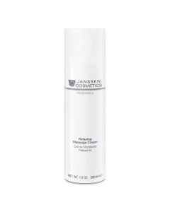Janssen_Realxing_Massage_Cream_200ml.jpeg