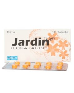 Jardin_10Mg_Tab.jpeg