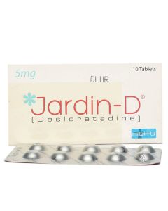 Jardin_D_5Mg_Tab.jpeg