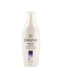 Jergens_Body_Lotion_200ml_Nightly_Restoring_1771917265.png