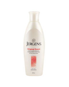 Jergens_Body_Lotion_200ml_Original_Scent_1771917347.png