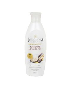 Jergens_Body_Lotion_200ml_Shea_Butter.jpeg