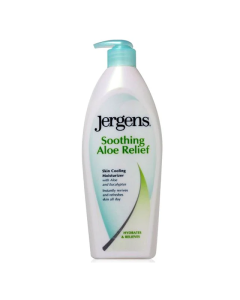Jergens_Body_Lotion_200ml_Soothing_Aloe_Relief_1769083555.png