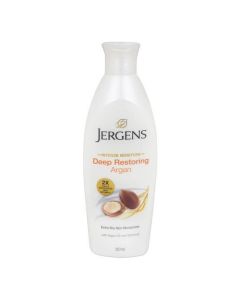 Jergens_Body_Lotion_200ml__Argan.jpeg
