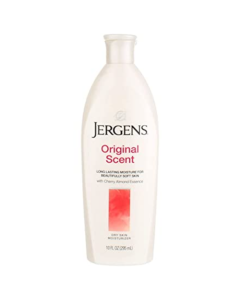 Jergens_Body_Lotion_295ml_Original_Scent_1771917419.png