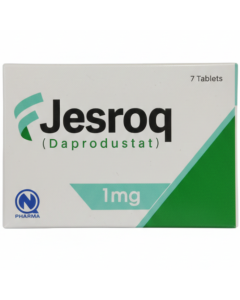 Jesroq_tab_1mg_7s_1768491981.png