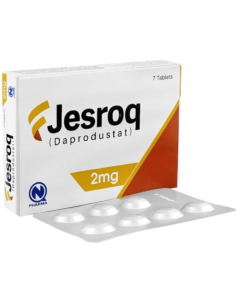 Jesroq_tab_2mg_7s_1770380342.png