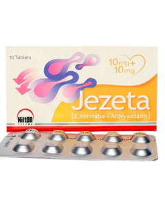 Jezeta_10_10mg_Tablets_1770372204.png