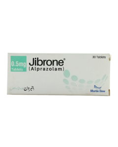 Jibrone_0.5mg_tab_.png