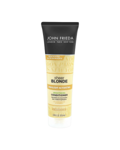 John_Frieda_Conditioner_250ml_Brightening_Sheer_Blonde.png