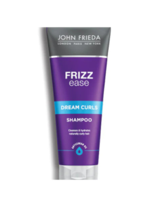 John_Frieda_Frizz_Ease_Dream_Curls_Shampoo_175ml.png