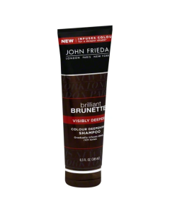 John_Frieda_Shampoo_245ml_Color_Depending_Brilliant_Brunett.png