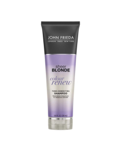 John_Frieda_Shampoo_250ml_Sheer_Blonde_Colour_Renew.png