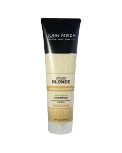 John_Frieda_Shampoo_250ml_Sheer_Blonde_For_Darker_Blonde.png