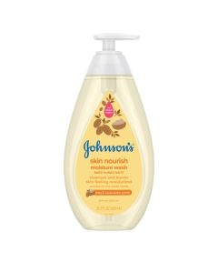 Johnsons_Usa_Baby_Moisture_Wash_600ml_Shea___Cocoa_Butter.jpeg