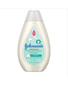 Johnsons_Usa_Baby_Shampoo_400ml_Cotton_Touch.jpeg