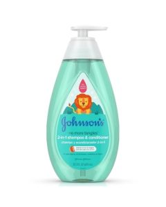Johnsons_Usa_Baby_Shampoo_600ml_No_More_Tangles_2_In_1.jpeg