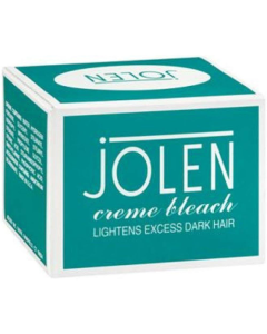 Jolen_Bleach_Cream_113gm_1773823349.png