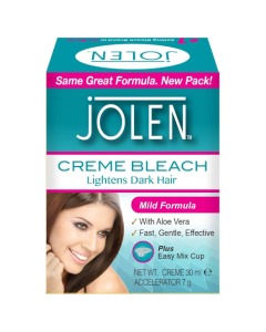 Jolen_Bleach_Cream_30gm_Mild_1773823490.png