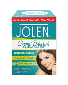 Jolen_Bleach_Cream_30gm_Regular_1771843225.png