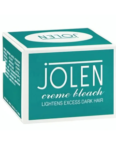 Jolen_Usa_Bleach_Cream_28gm_Mild_1773824050.png