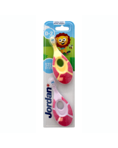 Jordan_toothbrush_kids_0_2_2pcs.png