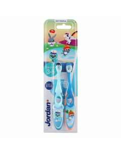 Jordan_toothbrush_kids_3_5_2pcs.png