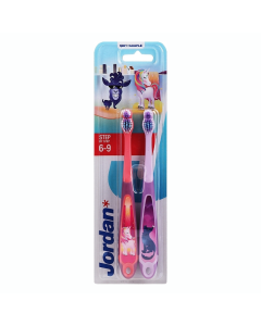 Jordan_toothbrush_kids_6_9_2pcs.png