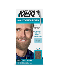 Just_For_Men_Color_Beard_Light_Brown.png
