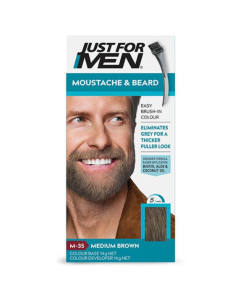 Just_For_Men_Color_Beard_Medium_Brown.png