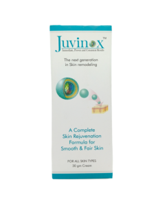 Juvinox_smooth_fair_skin_40gm_cream.png