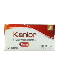 Kanlor_8mg_tab.png