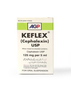 Keflex_125Mg_Syp.jpeg